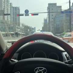 남양주 방문운전연수 12시간 비용 내돈내산 후기
