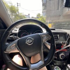 장롱면허 4년 만에 탈출한 남양주 방문운전연수 후기