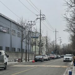 초보운전연수 3일 코스 가격 솔직 후기