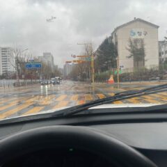 남양주 자차운전연수 10시간 비용 내돈내산 후기