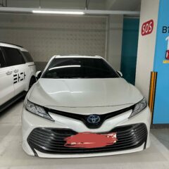 자차운전연수 3일 코스 가격 솔직 후기