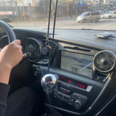 자차운전연수 추천 후기 비용 가격 정리