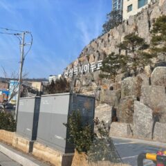 장롱면허 5년 만에 탈출한 남양주 초보운전연수 후기