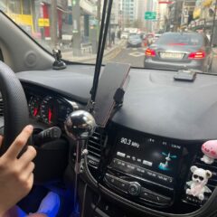 초보운전연수 추천 후기 비용 가격 정리