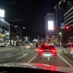장롱면허 7년 만에 탈출한 남양주 운전연수 후기