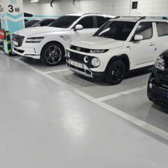 남양주 다산동 초보운전연수 10시간 비용 내돈내산 후기