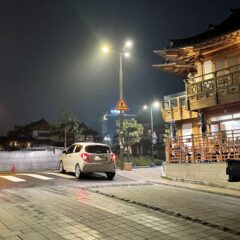 남양주 다산동 자차운전연수 12시간 비용 내돈내산 후기