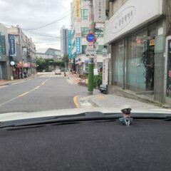 남양주 방문운전연수 12시간 비용 내돈내산 후기