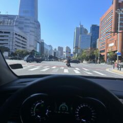 초보운전연수 3일 코스 가격 솔직 후기