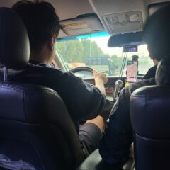 남양주 방문운전연수 8시간 비용 내돈내산 후기