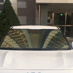 장롱면허 5년 탈출한 남양주 별내동 방문운전연수 후기